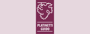 Platinetti Guido Az. Agricola