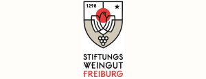 Stiftungsweingut Freiburg 1298