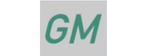 GM Industrievertretung & Marketing Services