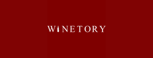 Winetory