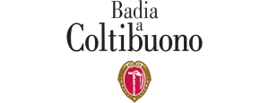 Badia a Coltibuono - La Badia srl
