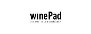 winePad Vinothek