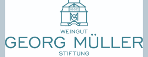 Weingut Georg Müller Stiftung