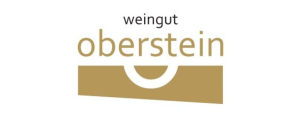 Weingut Oberstein