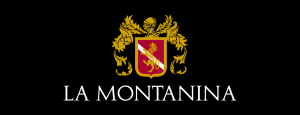 La Montanina