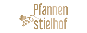 Pfannenstielhof – Johannes Pfeifer