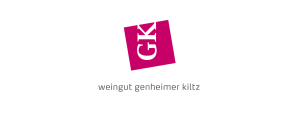 Weingut Genheimer-Kiltz