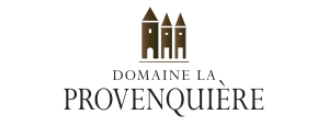 Domaine La Provenquière