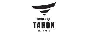 Bodegas Tarón