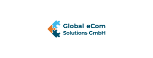 Global eCom Solutions GmbH