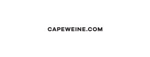 capeweine.com