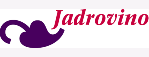 Jadrovino/Weinhandel Lzicar