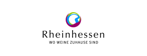 Rheinhessenwein e.V.