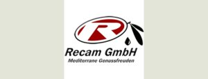 Recam GmbH