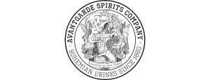 Avantgarde Spirits Company GmbH