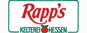 Rapp’s Kelterei GmbH