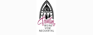 Weinbau Pavillon GmbH