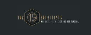 THE SPIRITISTS GmbH