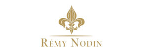 Domaine Rémy Nodin