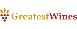 Greatestwines.com GmbH