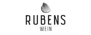 Rubens Wein
