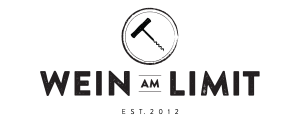 Wein am Limit GmbH