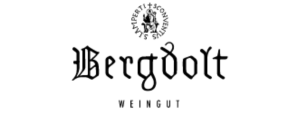 Weingut Bergdolt - St. Lamprecht