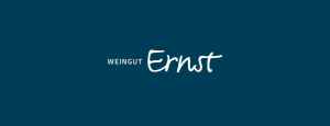 Weingut Familie Ernst
