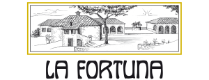 Az. Agr. La Fortuna