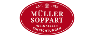 Weinkellereinrichtungen Dr. Müller-Soppart