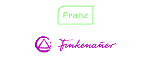 Weingut Finkenauer-Franz