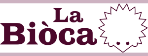 La Biòca