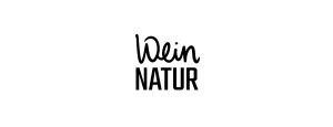 WEINNATUR