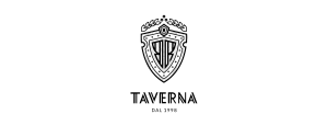 Taverna Wine