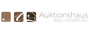 Aubaho GmbH