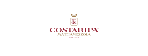 Costaripa