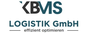 KBMS Logistik