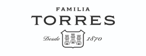 Familia Torres