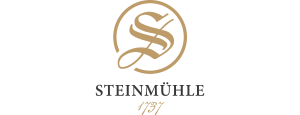 Weingut Steinmühle