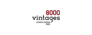 8000 Vintages Germany GmbH