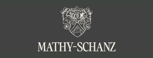 Weingut Mathy-Schanz GbR