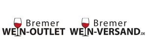 Bremer Wein-Outlet GmbH