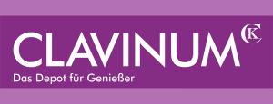 CLAVINUM