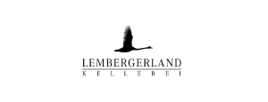 Lembergerland