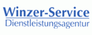 Winzer-Service