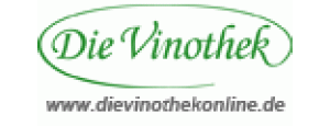 Die Vinothek