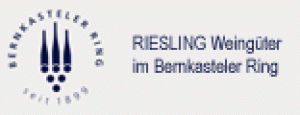 Bernkasteler Ring e.V. Riesling Weingüter -seit 1899-