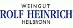 Weingut Rolf Heinrich