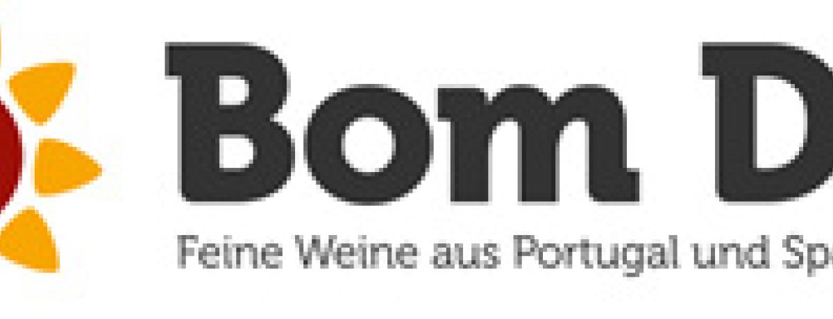 Bom Dia GmbH  Annuaire professionnel