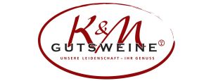 K&M Gutsweine  - Klingenbrunn & Brendel GbR